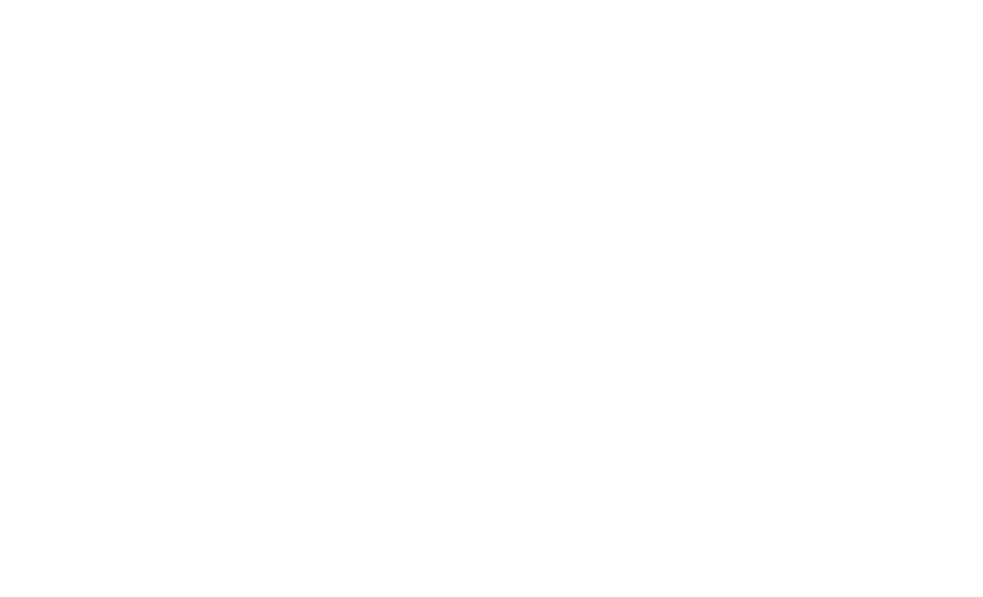 MLB