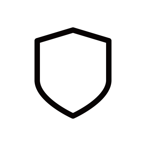 icon2