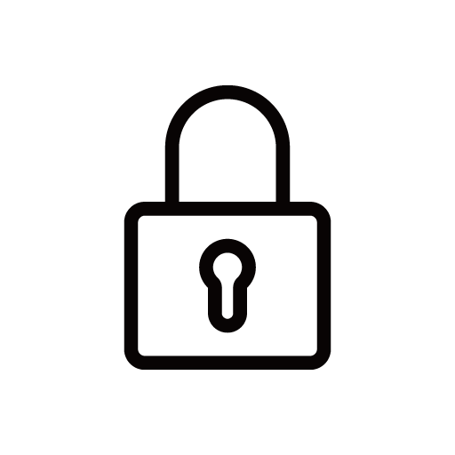 icon6